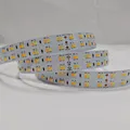2835 280LED/M CCT adjustable led strip